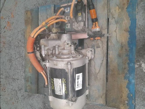 Moteur renault twizy - moteur,