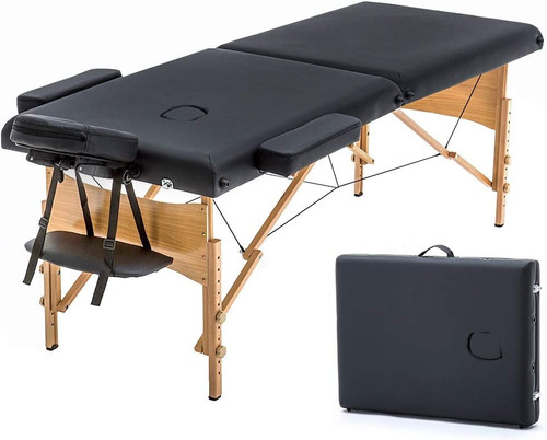 Heavy duty 450lb portable - 450lb,