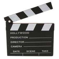 réalisateur classique vidéo