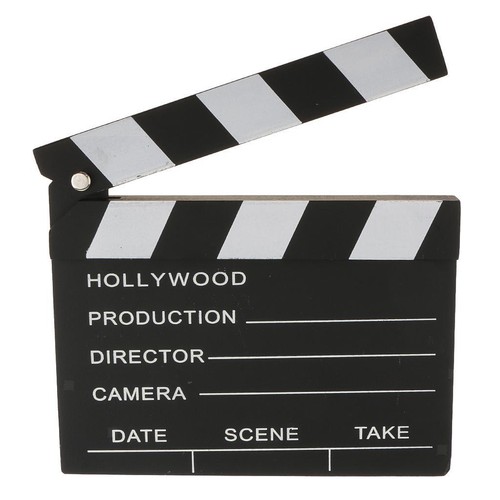 Réalisateur classique vidéo - classique,