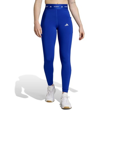 Leggings pantacollant tights - pantacollant,