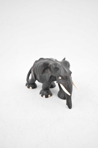 éléphant uin bois - uin, en