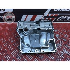 Carter moteur inférieur Yamaha YZF 1000 R Thunderace 1996 à 2003