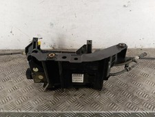 Bloc electrique de frein a