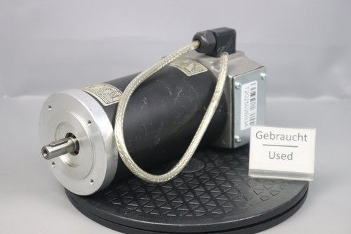 Lenze 120 2 - lenze, 13.120.65.1.2.0