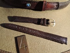 bracelet montre Prestige de