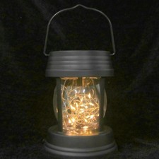  Lampe Solaire Extérieur