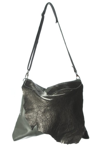 Sac bandoulière large dames - bandoulière,