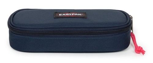 Eastpak trousse crayons - trousse, à