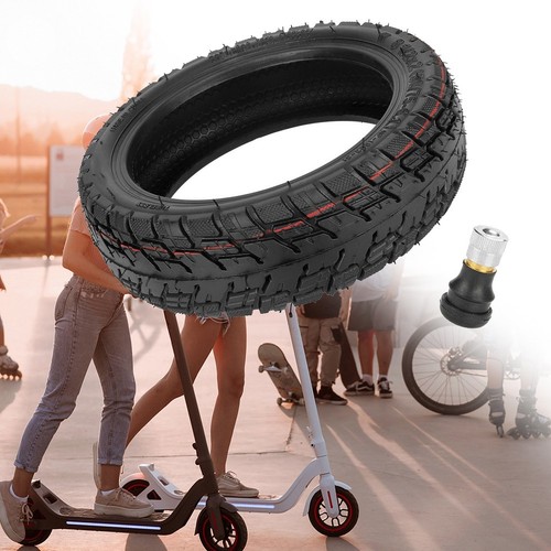 Pneu tubeless pneus - tubeless,