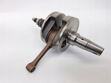 Vilebrequin Kawasaki Z125 1