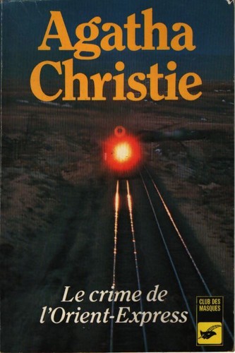Agatha christie tome - agatha, le