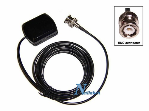 Gps antenna for garmin - garmin, gpsmap