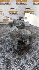 Compresseur clim SKODA ROOMSTER PHASE 1 6Q0820808F