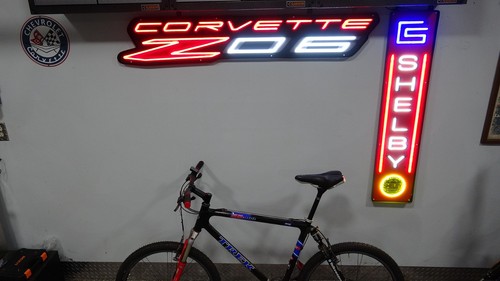 Trek stp 400 original - 400,