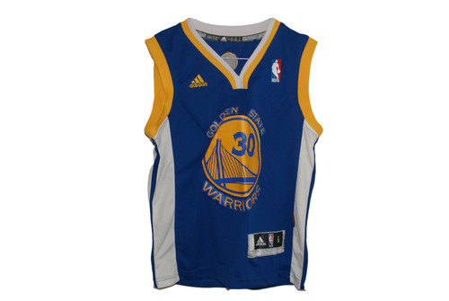 Maillot basket nba curry - maillot,