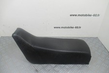 Selle Yamaha Piwi 80 2t