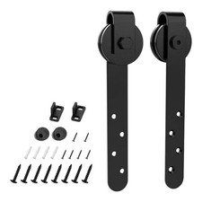 Quincaillerie Coulissante