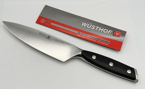 Wusthof xline precision - wusthof,