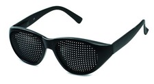 lunettes à trame 415JGP avec