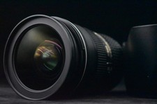 [US Duty Paid] Objectif Nikon