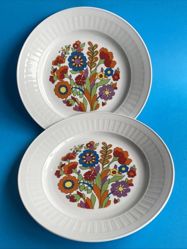 Lot assiettes seltmann - lot,