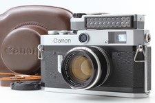 *Presque comme neuf* Appareil