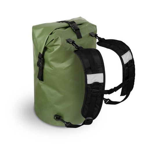 Delphin sac dos pvc - delphin, À