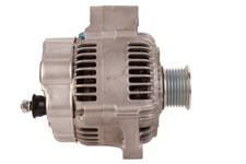 Pour Jaguar XJ Xk XK8 XJ8 Xkr