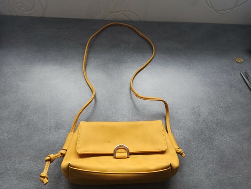 Sac main mini pour femme - un,