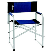 Brunner Chaise de réalisateur