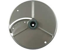 DISQUE 4MM ROBOT COUPE 27566