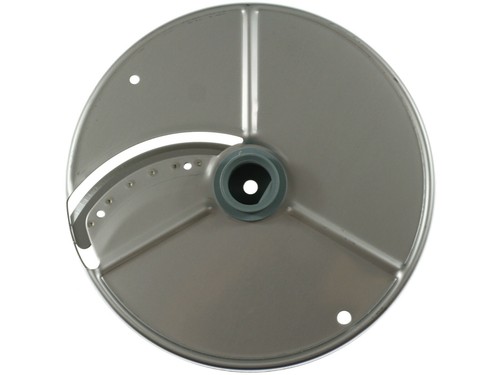 Disque 4mm robot - disque,