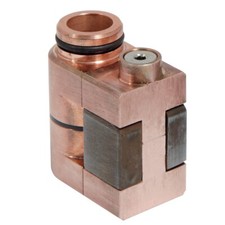 GYS Inducteur Powerduction