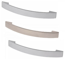 Poignée de Meuble Porte