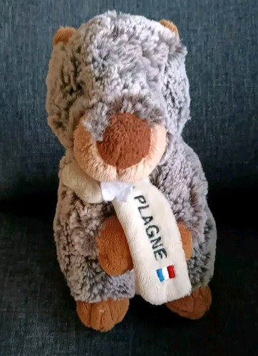 1946 19cm peluche doudou - 1946🌟19cm,
