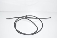 BMW I01 i3 Tuyau Flexible Pantalon Ligne 7361536 7347671