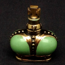 MATCHABELLI wind song 7.5ml