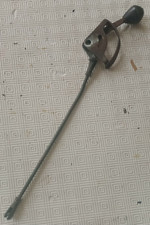 PIECE MOTO LEVIER DE VITESSE