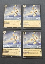 Balais Magiques 186/204