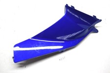 Honda CBR 600 RR PC37 Ram-Air