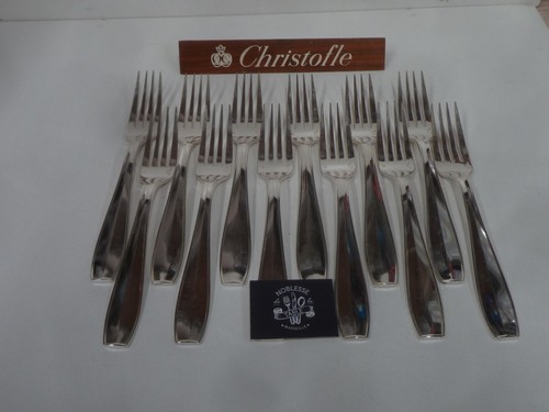 Christofle atlas - christofle,