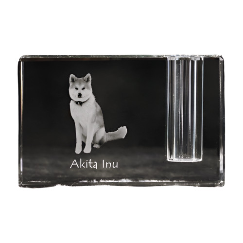 Akita inu porte pics - akita,