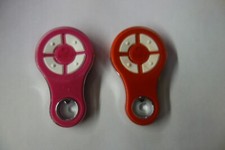 Télécommande Émetteur