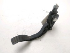 PEDALE D'ACCELERATEUR Peugeot 207/207+ (WA/WC/WM) 2009 1601CW