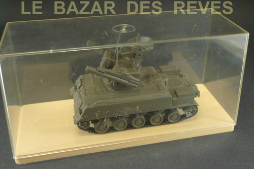 Replex char amx 30 - ,
