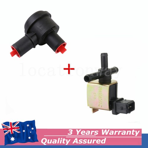 Diverter dump valve n75 - dump,