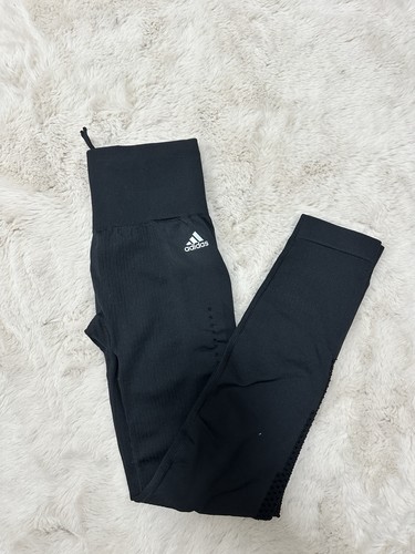 Adidas legging femme noir - adidas,
