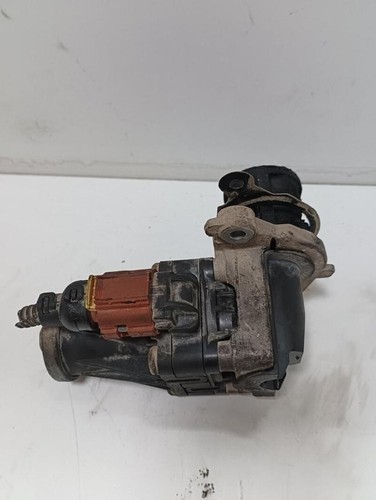 701599040 vanne egr opel - 701599040,
