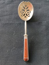 Cuillère à glaçons